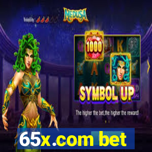 65x.com bet